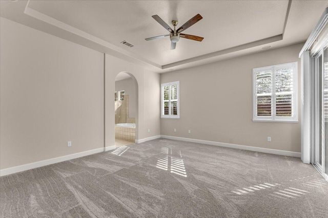 607 Woodacre Drive, Redding, CA 96002