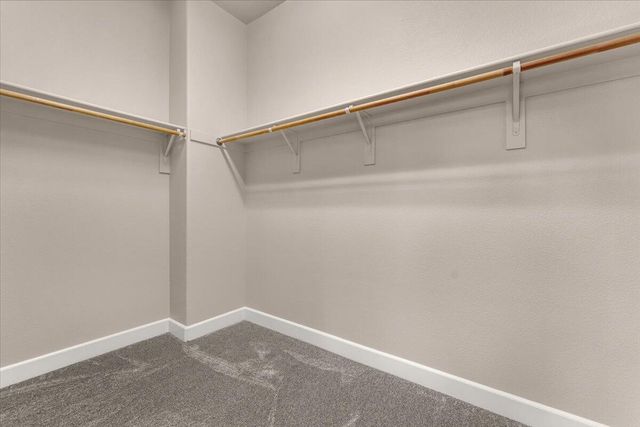 607 Woodacre Drive, Redding, CA 96002