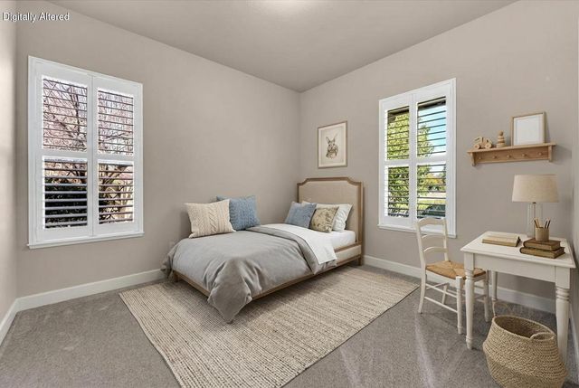 607 Woodacre Drive, Redding, CA 96002