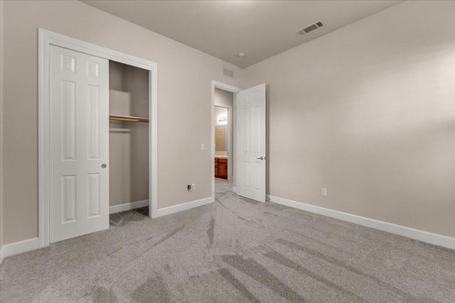 607 Woodacre Drive, Redding, CA 96002