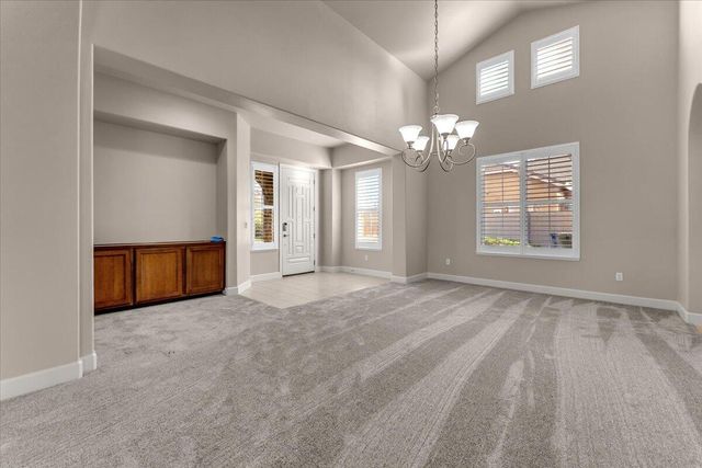 607 Woodacre Drive, Redding, CA 96002