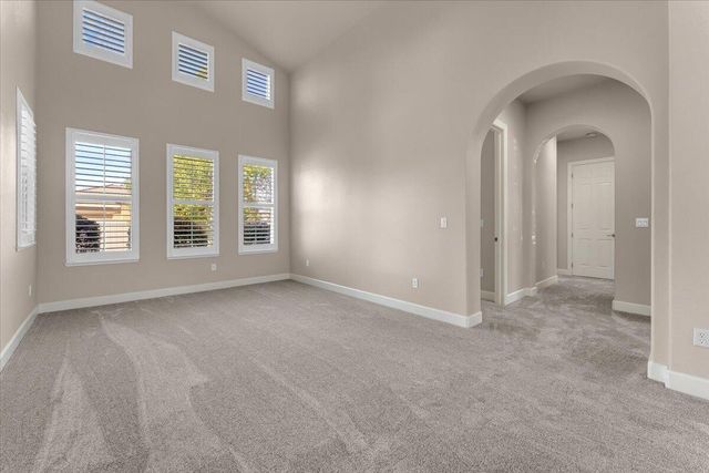 607 Woodacre Drive, Redding, CA 96002