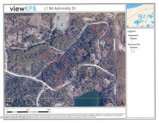 L1 B4 Admiralty Drive, Nikiski/north Kenai, AK 99635