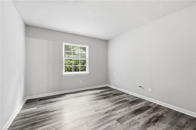 5611 Hornaday Road K, Greensboro, NC 27409