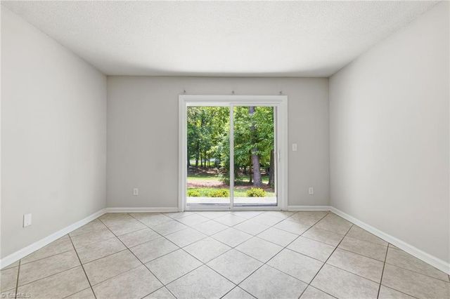 5611 Hornaday Road K, Greensboro, NC 27409