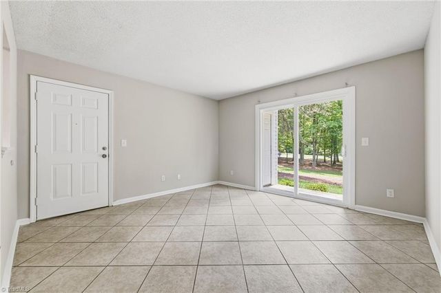 5611 Hornaday Road K, Greensboro, NC 27409