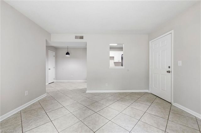 5611 Hornaday Road K, Greensboro, NC 27409