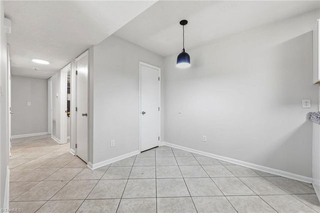 5611 Hornaday Road K, Greensboro, NC 27409