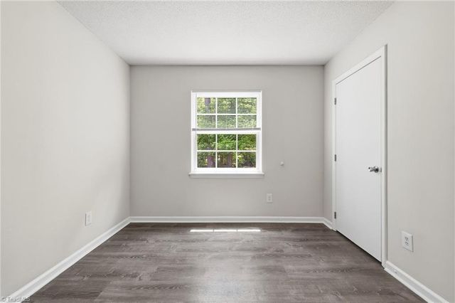 5611 Hornaday Road K, Greensboro, NC 27409