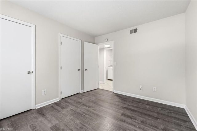 5611 Hornaday Road K, Greensboro, NC 27409