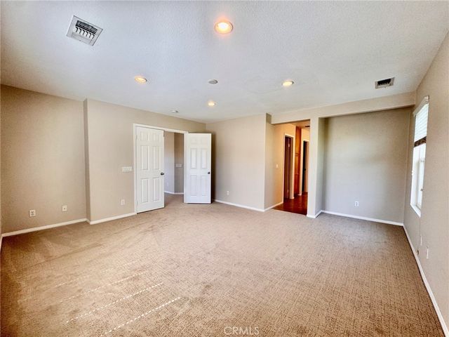 334 N Placer Privado, Ontario, CA 91764