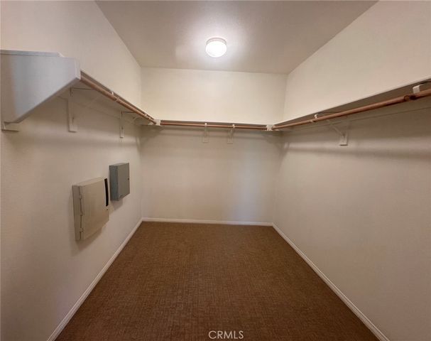 334 N Placer Privado, Ontario, CA 91764