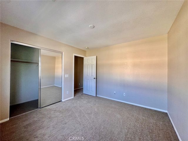 334 N Placer Privado, Ontario, CA 91764