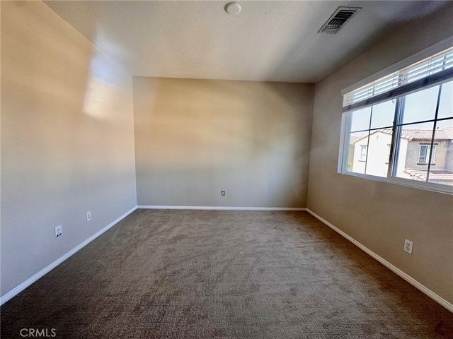 334 N Placer Privado, Ontario, CA 91764
