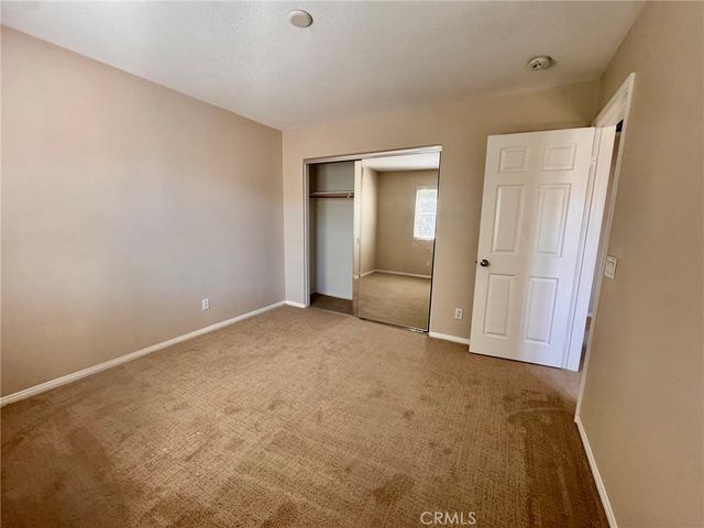 334 N Placer Privado, Ontario, CA 91764