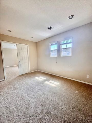 334 N Placer Privado, Ontario, CA 91764