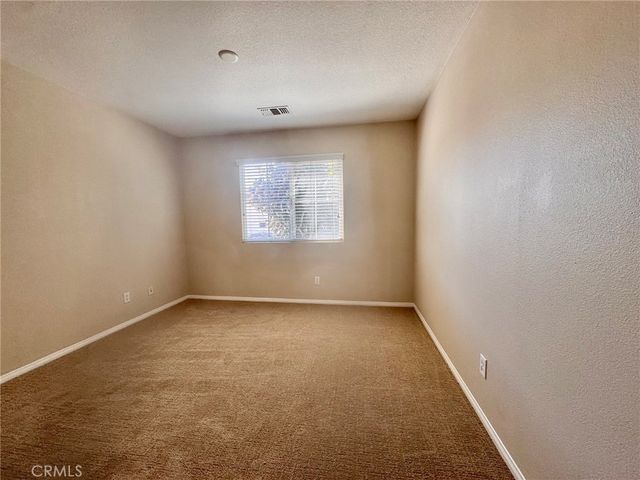334 N Placer Privado, Ontario, CA 91764