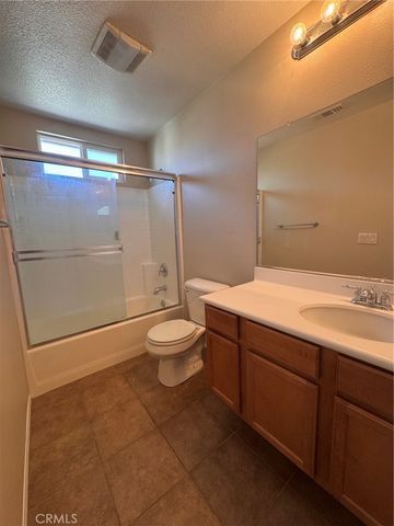 334 N Placer Privado, Ontario, CA 91764