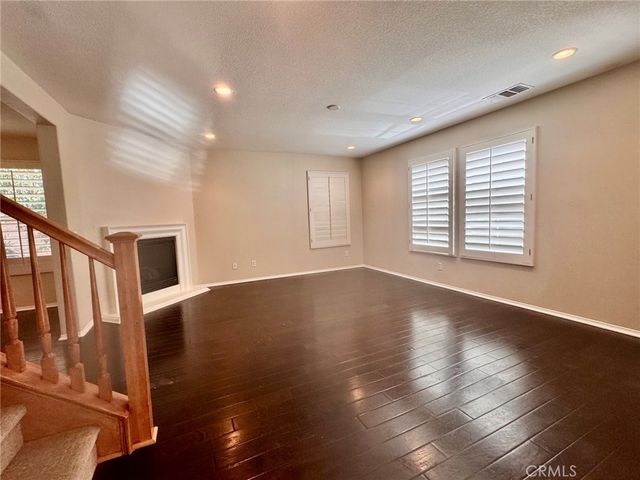 334 N Placer Privado, Ontario, CA 91764