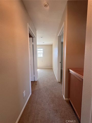 334 N Placer Privado, Ontario, CA 91764