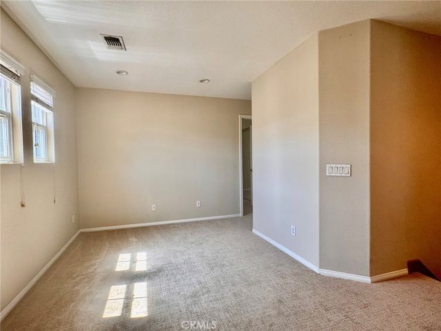 334 N Placer Privado, Ontario, CA 91764