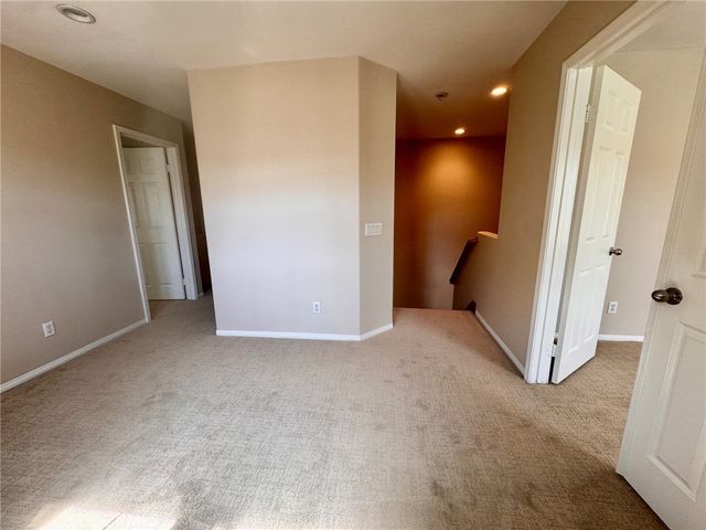 334 N Placer Privado, Ontario, CA 91764