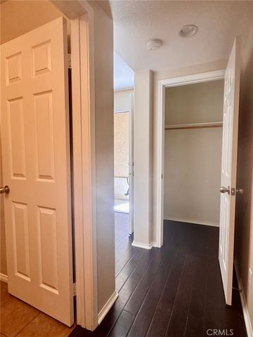 334 N Placer Privado, Ontario, CA 91764