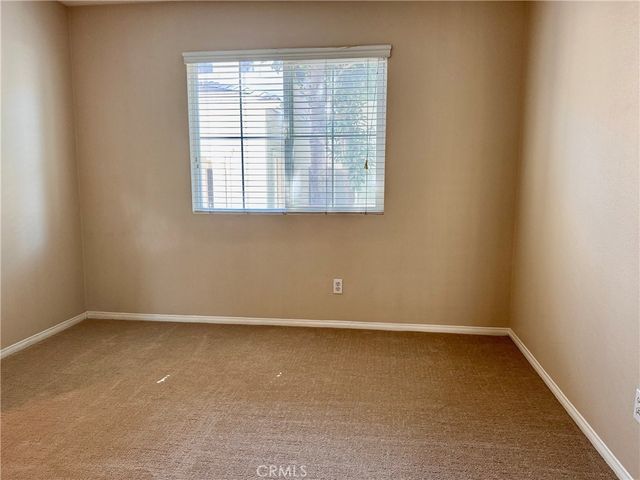 334 N Placer Privado, Ontario, CA 91764
