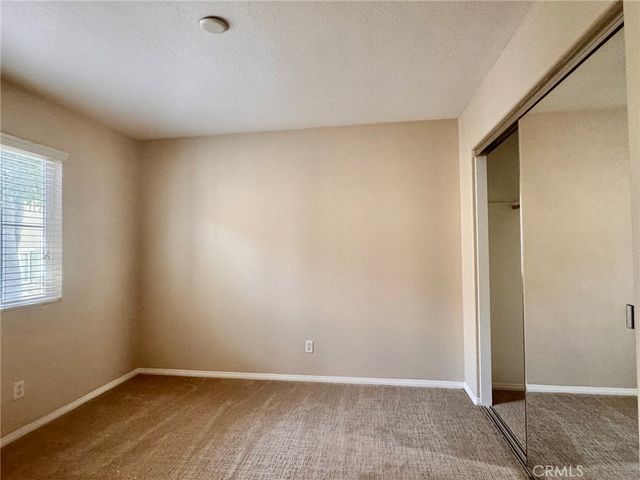 334 N Placer Privado, Ontario, CA 91764