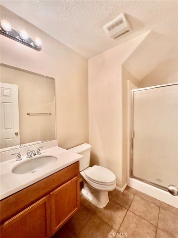 334 N Placer Privado, Ontario, CA 91764