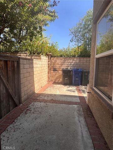 334 N Placer Privado, Ontario, CA 91764
