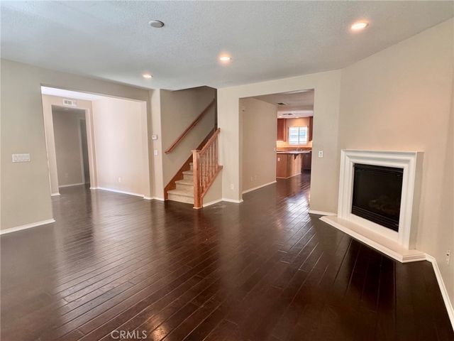 334 N Placer Privado, Ontario, CA 91764