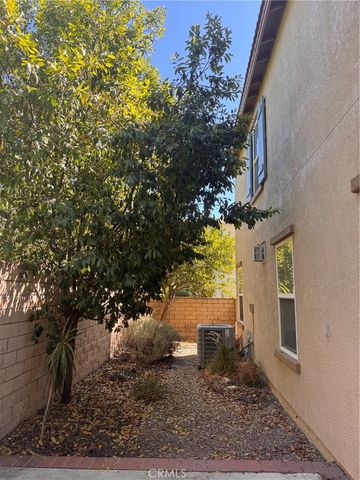 334 N Placer Privado, Ontario, CA 91764