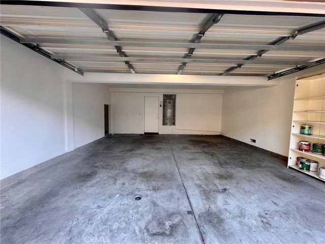 334 N Placer Privado, Ontario, CA 91764