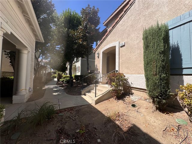 334 N Placer Privado, Ontario, CA 91764