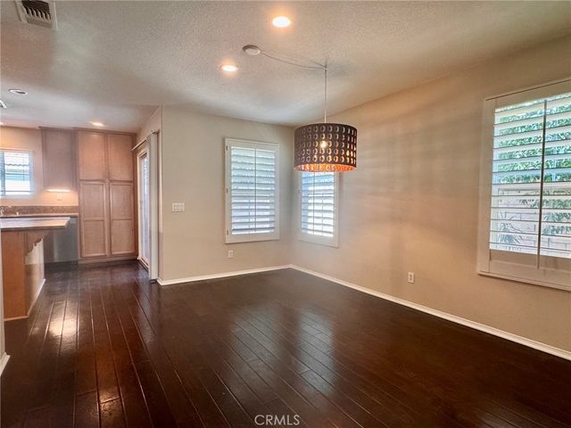 334 N Placer Privado, Ontario, CA 91764