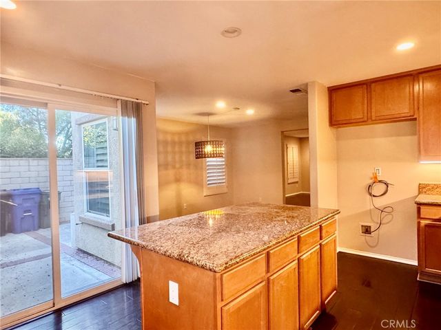334 N Placer Privado, Ontario, CA 91764