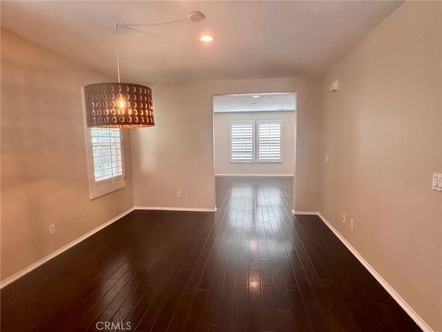334 N Placer Privado, Ontario, CA 91764