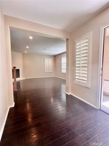 334 N Placer Privado, Ontario, CA 91764