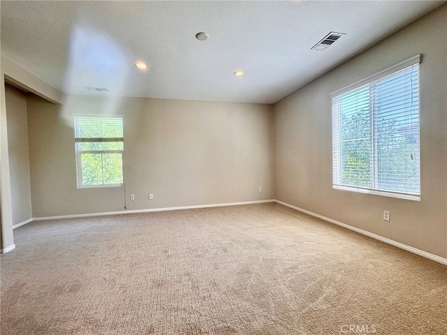334 N Placer Privado, Ontario, CA 91764