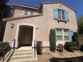 334 N Placer Privado, Ontario, CA 91764