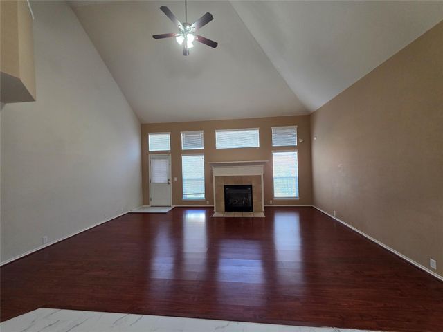 3051 Providence Oak Street, Houston, TX 77084