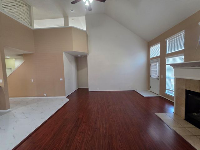 3051 Providence Oak Street, Houston, TX 77084