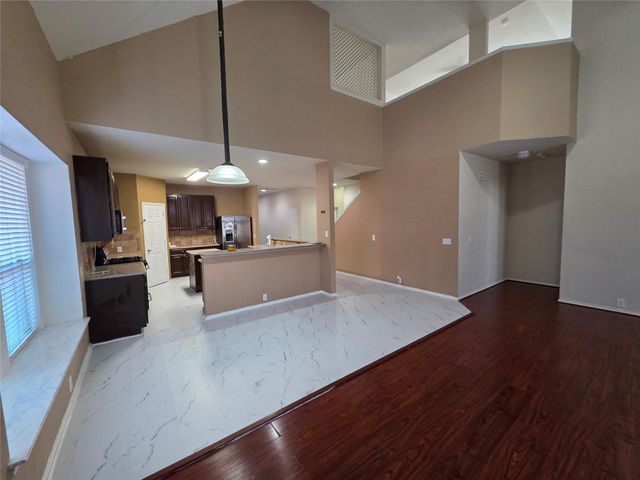 3051 Providence Oak Street, Houston, TX 77084