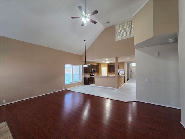 3051 Providence Oak Street, Houston, TX 77084