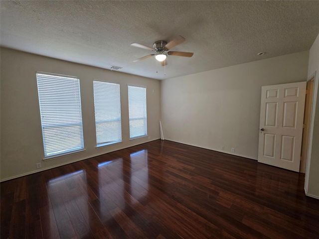 3051 Providence Oak Street, Houston, TX 77084