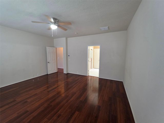 3051 Providence Oak Street, Houston, TX 77084