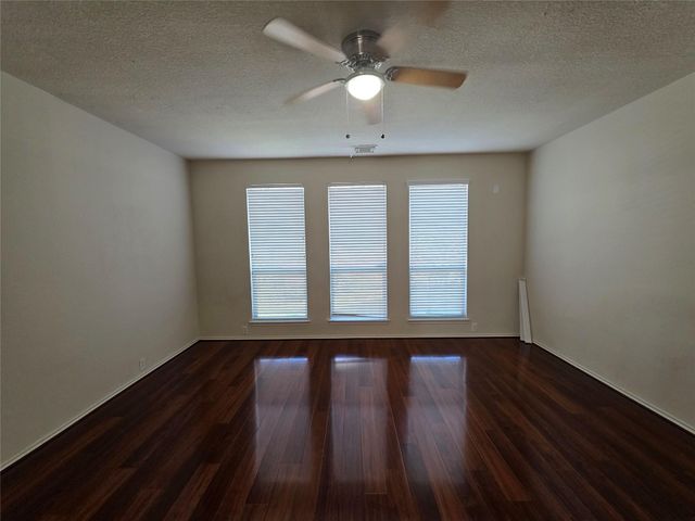 3051 Providence Oak Street, Houston, TX 77084