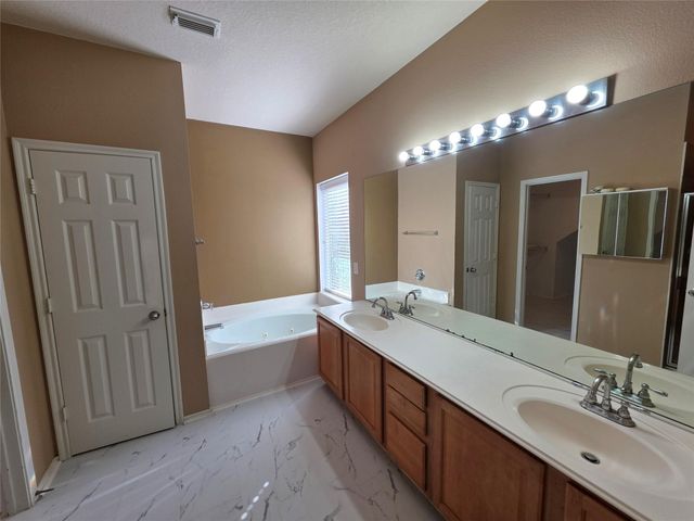 3051 Providence Oak Street, Houston, TX 77084