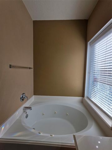 3051 Providence Oak Street, Houston, TX 77084